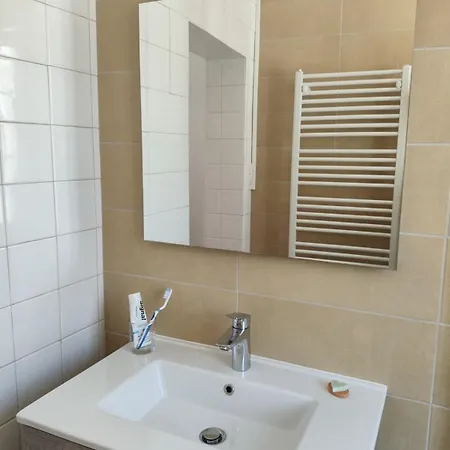 Casa vacanze L'escala33 - 8 Pers, 4 Sde, 4 Wc, Proche Du Puy Du F *