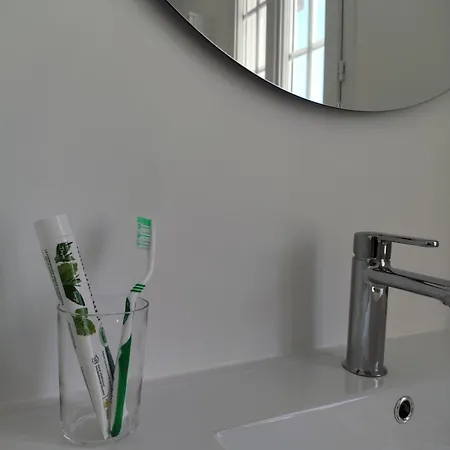 Casa vacanze L'escala33 - 8 Pers, 4 Sde, 4 Wc, Proche Du Puy Du F Mauleon