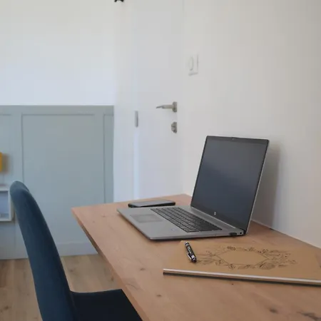 Casa vacanze L'escala33 - 8 Pers, 4 Sde, 4 Wc, Proche Du Puy Du F