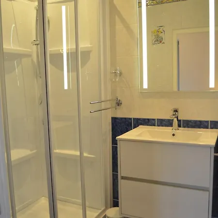 L'escala33 - 8 Pers, 4 Sde, 4 Wc, Proche Du Puy Du F Casa vacanze *