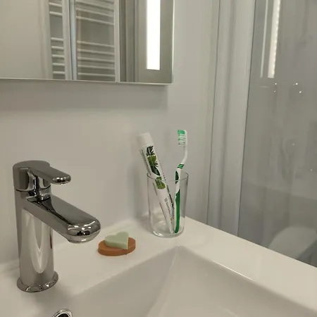Casa vacanze L'escala33 - 8 Pers, 4 Sde, 4 Wc, Proche Du Puy Du F *